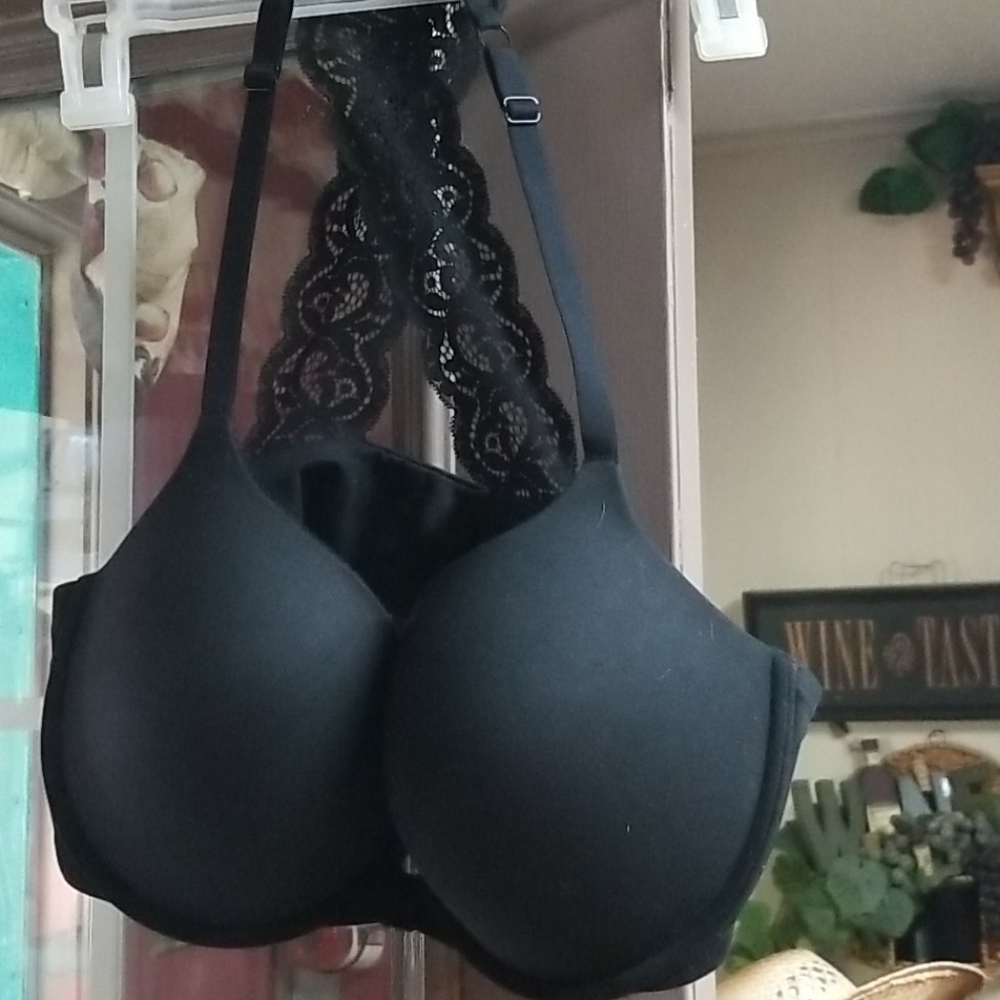 Victoria Secret Bra